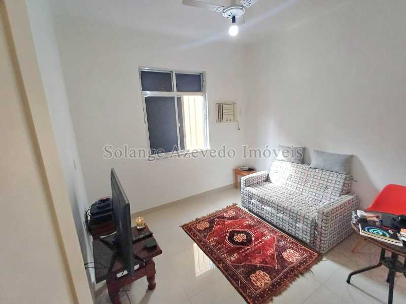 Apartamento, 2 quartos, 74 m² - Foto 17
