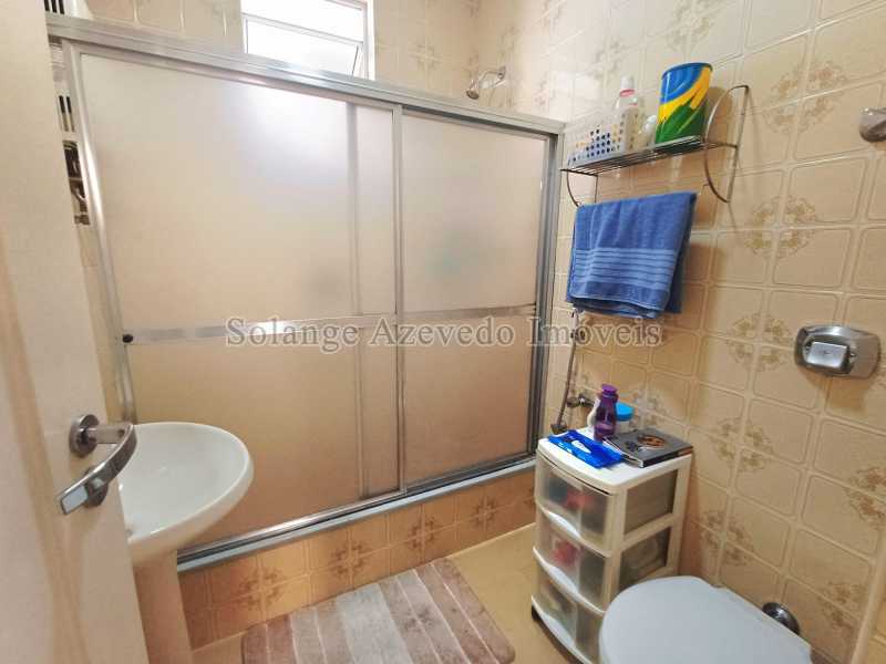 Apartamento, 2 quartos, 74 m² - Foto 13