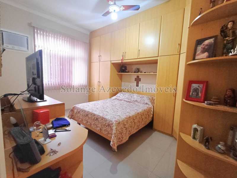 Apartamento, 2 quartos, 74 m² - Foto 10