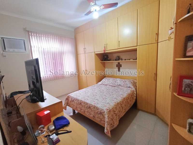 Apartamento, 2 quartos, 74 m² - Foto 11