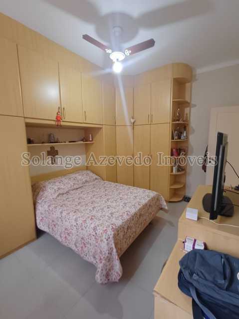 Apartamento, 2 quartos, 74 m² - Foto 12