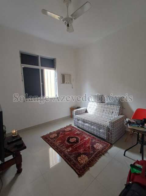 Apartamento, 2 quartos, 74 m² - Foto 18
