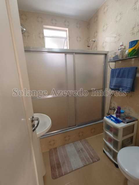 Apartamento, 2 quartos, 74 m² - Foto 15