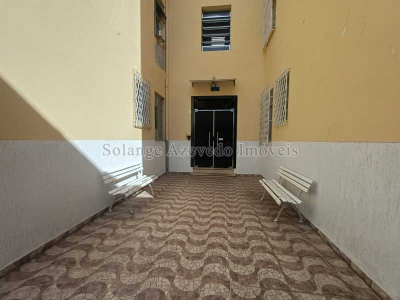 Apartamento, 2 quartos, 74 m² - Foto 30