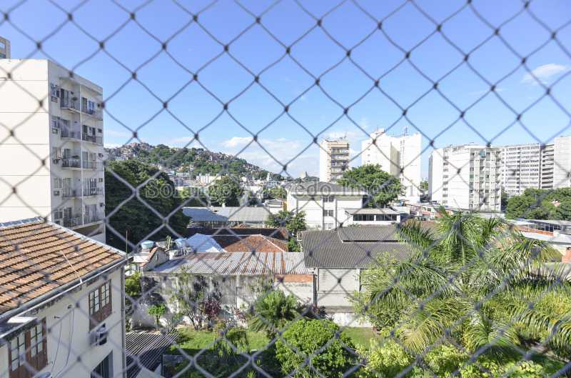 Apartamento, 2 quartos, 66 m² - Foto 5