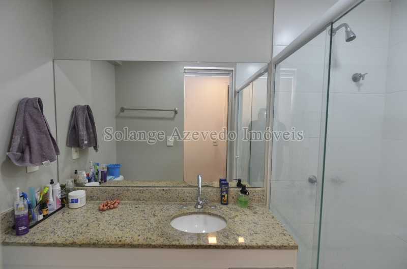 Apartamento, 2 quartos, 66 m² - Foto 9
