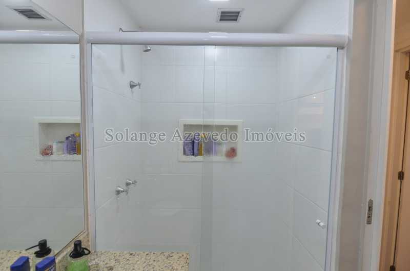 Apartamento, 2 quartos, 66 m² - Foto 10