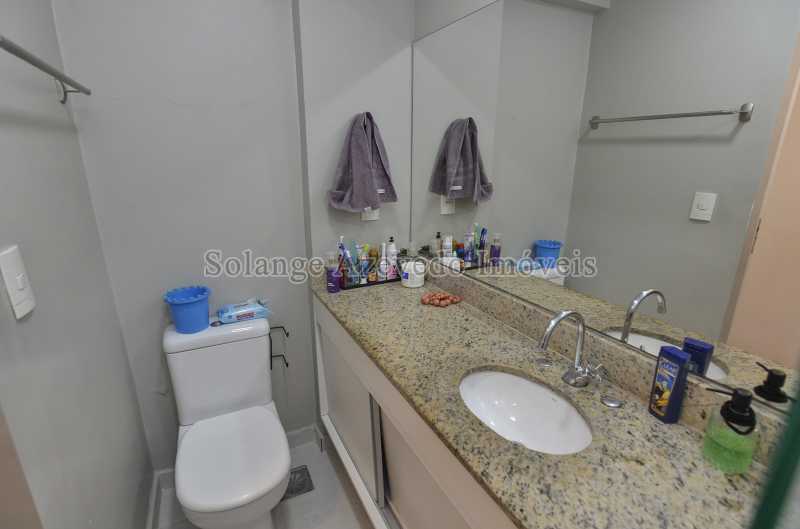Apartamento, 2 quartos, 66 m² - Foto 11
