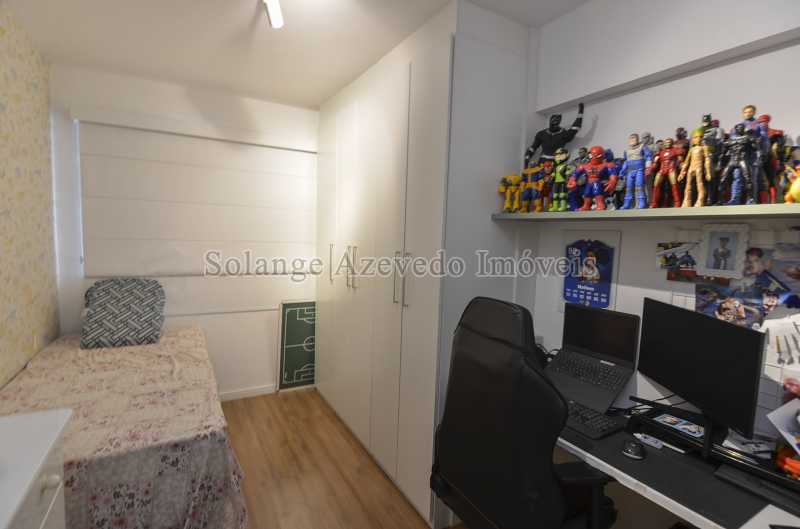 Apartamento, 2 quartos, 66 m² - Foto 12