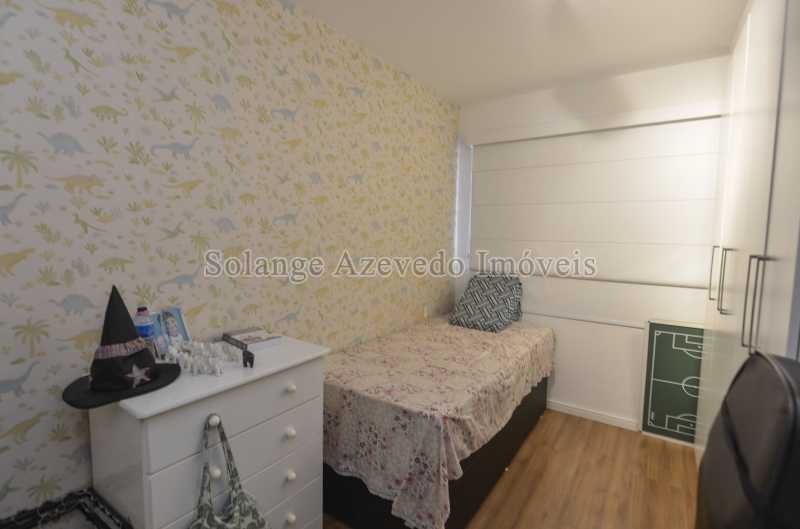 Apartamento, 2 quartos, 66 m² - Foto 13