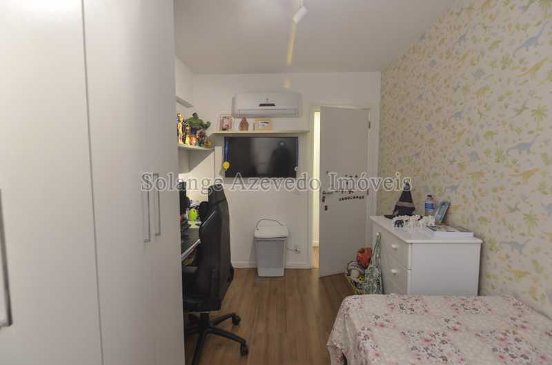 Apartamento, 2 quartos, 66 m² - Foto 14