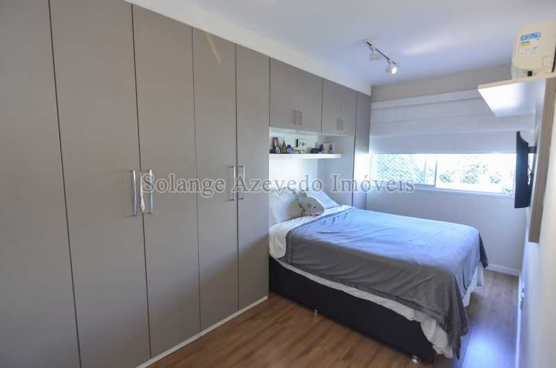 Apartamento, 2 quartos, 66 m² - Foto 6