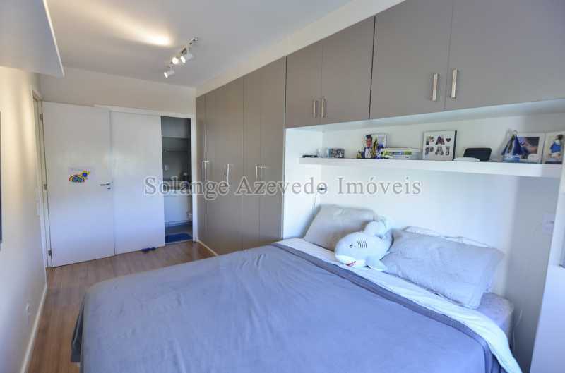 Apartamento, 2 quartos, 66 m² - Foto 8