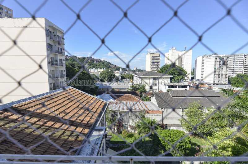 Apartamento, 2 quartos, 66 m² - Foto 17