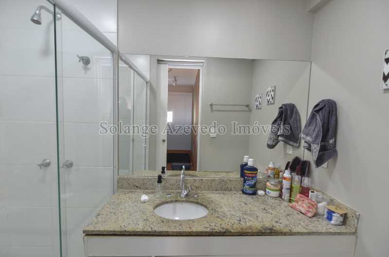 Apartamento, 2 quartos, 66 m² - Foto 16