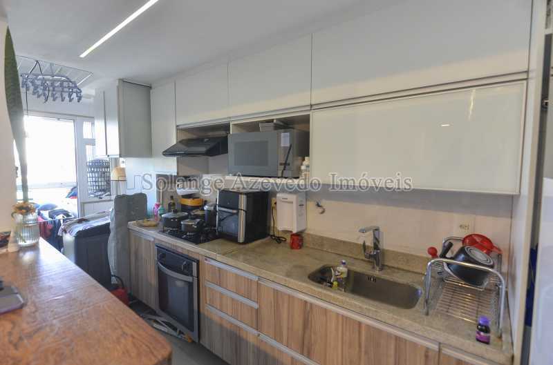 Apartamento, 2 quartos, 66 m² - Foto 18