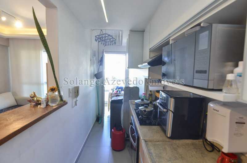 Apartamento, 2 quartos, 66 m² - Foto 19