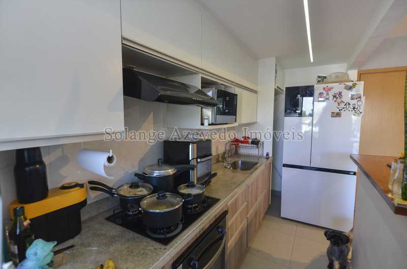 Apartamento, 2 quartos, 66 m² - Foto 20
