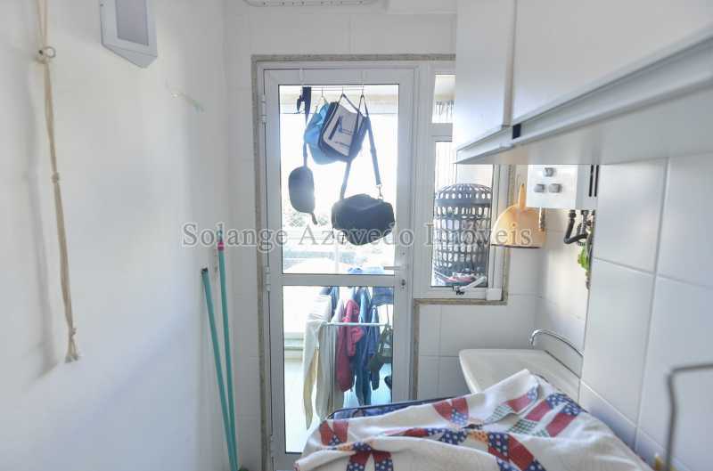 Apartamento, 2 quartos, 66 m² - Foto 23