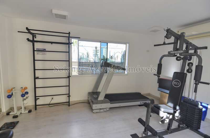 Apartamento, 2 quartos, 66 m² - Foto 28