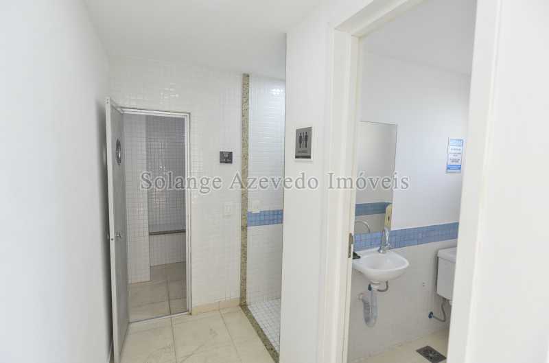 Apartamento, 2 quartos, 66 m² - Foto 29