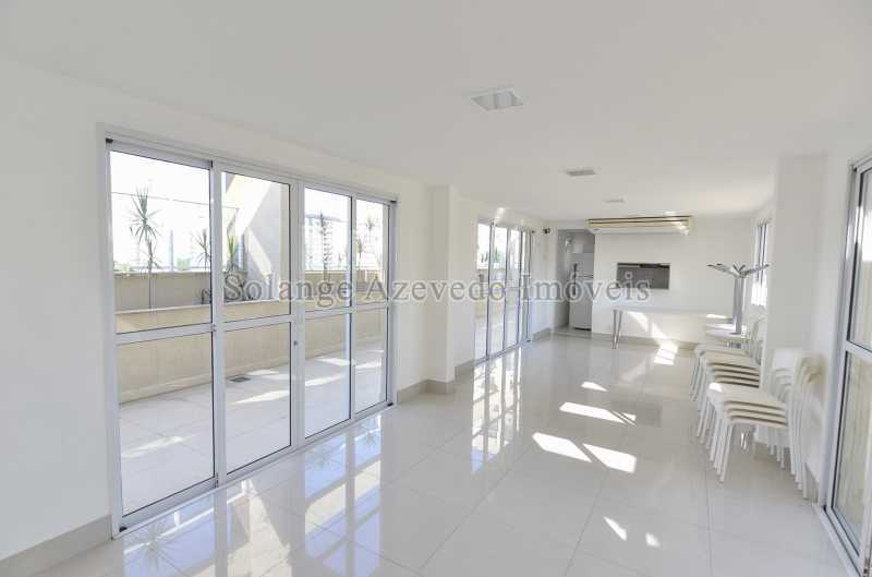 Apartamento, 2 quartos, 66 m² - Foto 30