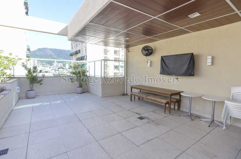 Apartamento, 2 quartos, 66 m² - Foto 27