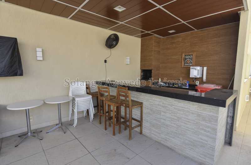Apartamento, 2 quartos, 66 m² - Foto 26