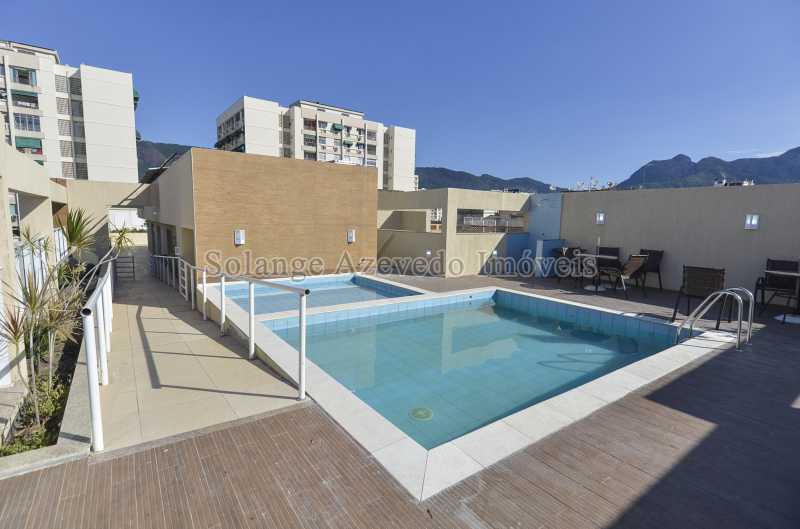 Apartamento, 2 quartos, 66 m² - Foto 25