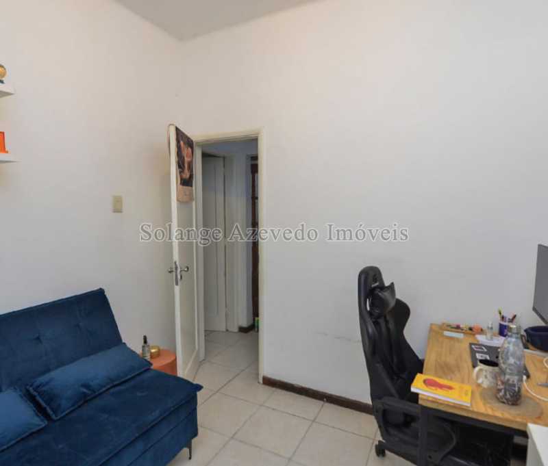 Apartamento, 2 quartos, 64 m² - Foto 6