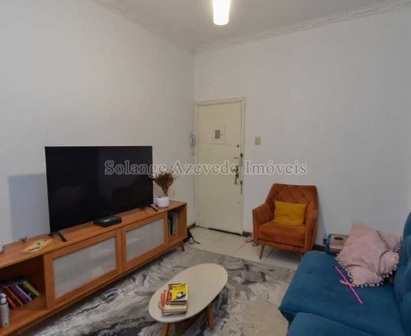 Apartamento, 2 quartos, 64 m² - Foto 4