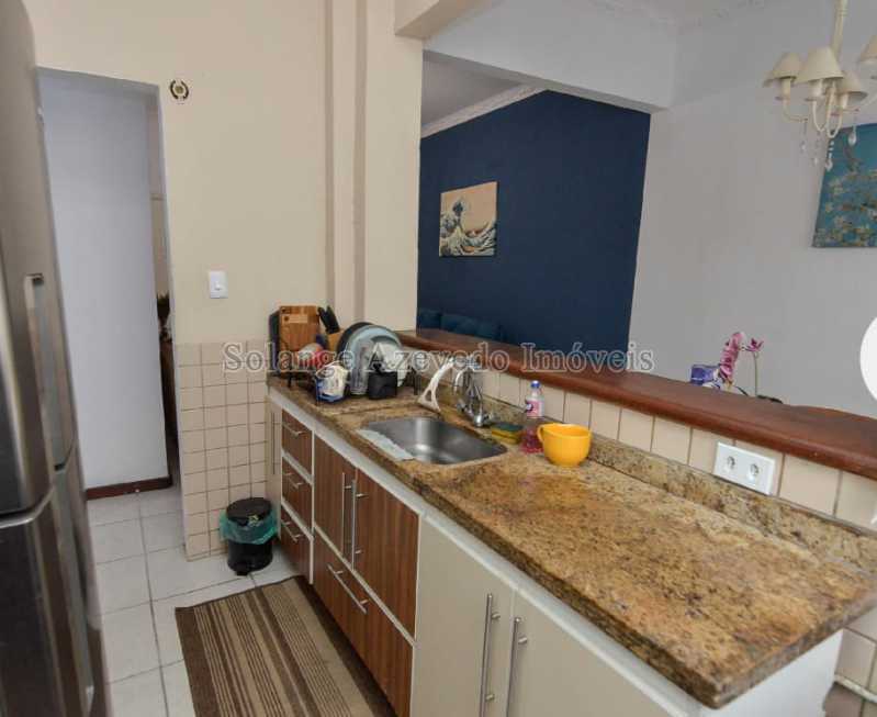 Apartamento, 2 quartos, 64 m² - Foto 18