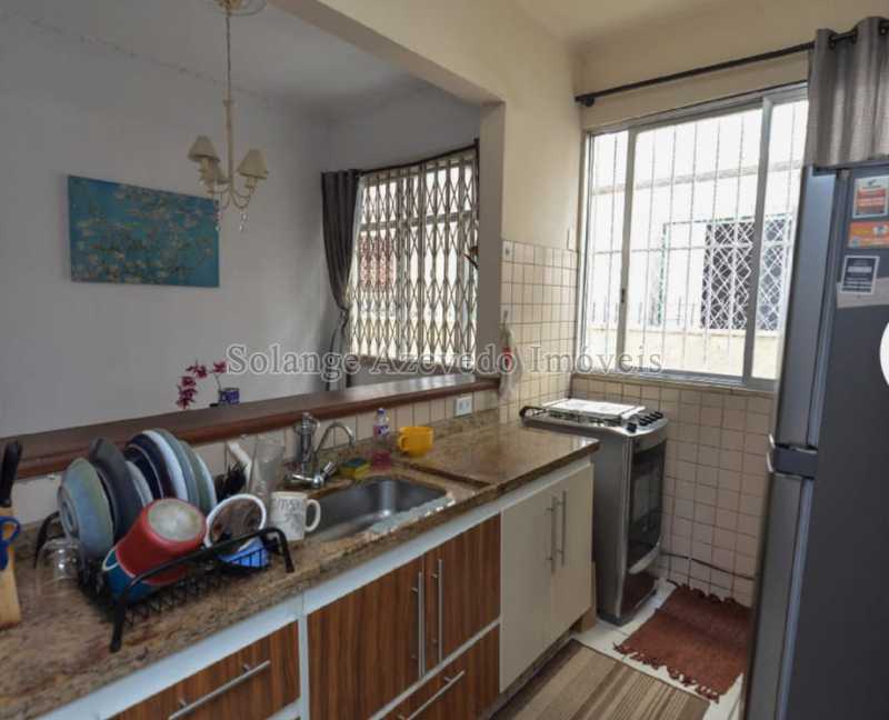 Apartamento, 2 quartos, 64 m² - Foto 17