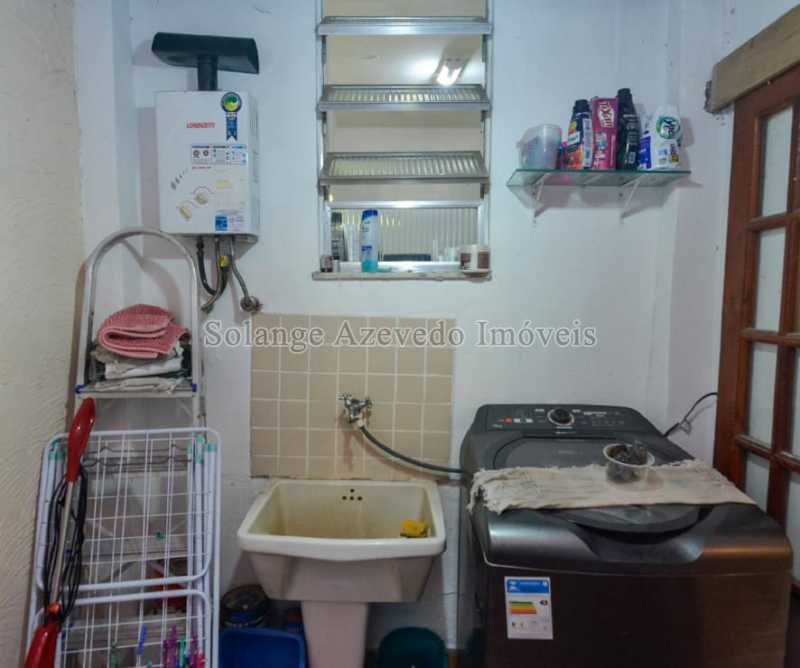 Apartamento, 2 quartos, 64 m² - Foto 23