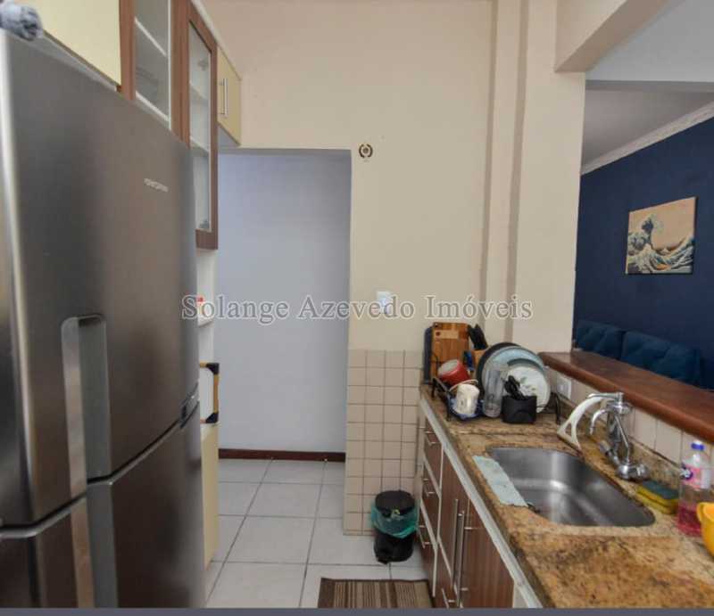 Apartamento, 2 quartos, 64 m² - Foto 19