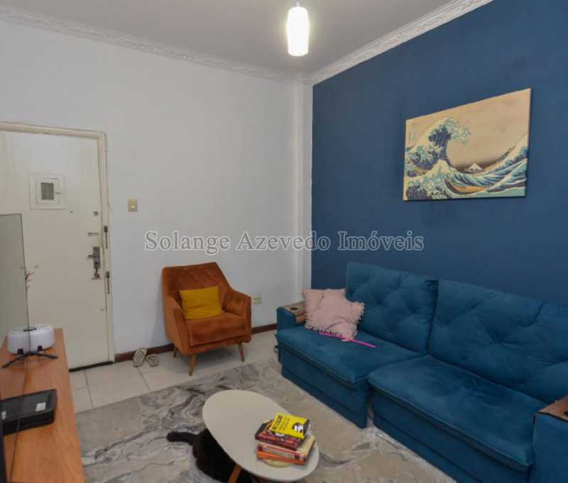 Apartamento, 2 quartos, 64 m² - Foto 3