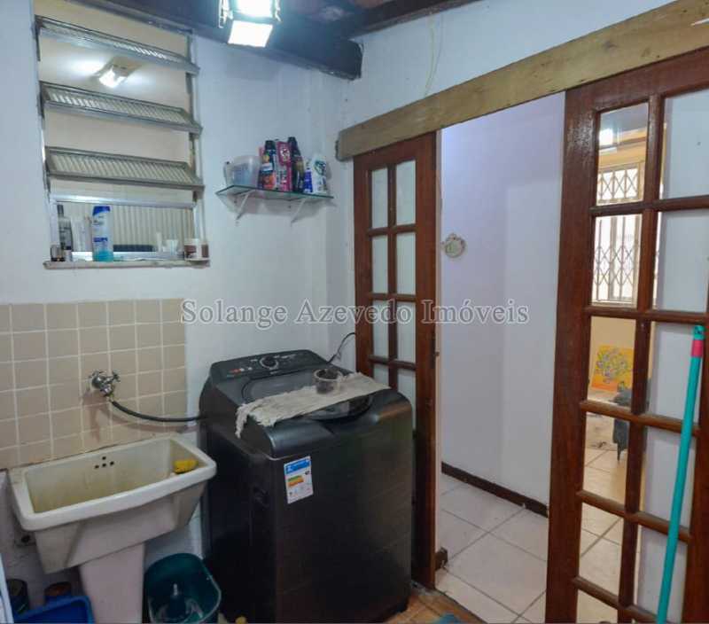 Apartamento, 2 quartos, 64 m² - Foto 22