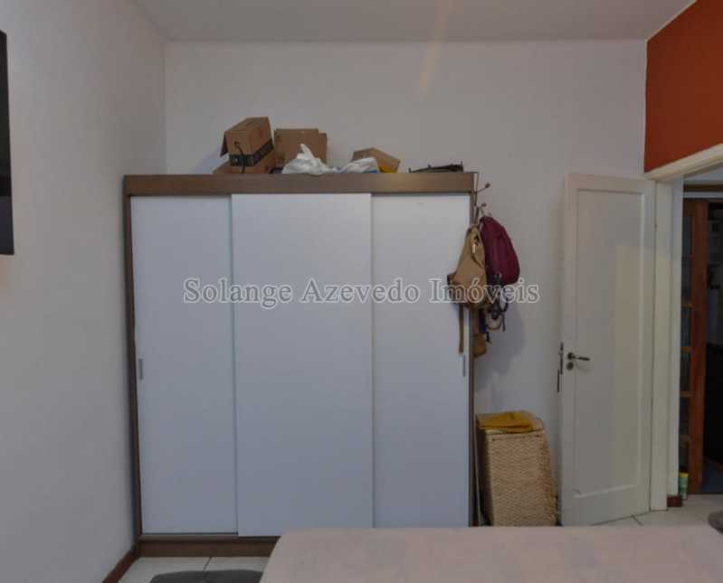 Apartamento, 2 quartos, 64 m² - Foto 10