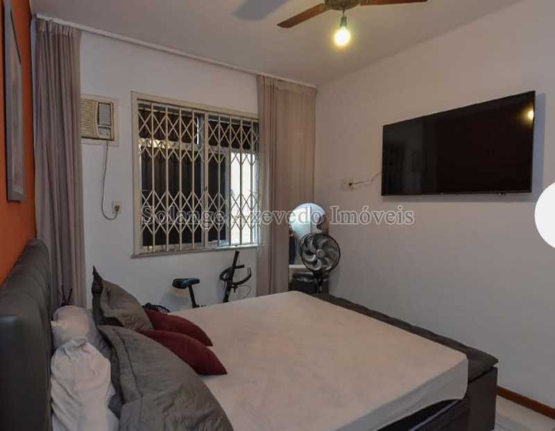 Apartamento, 2 quartos, 64 m² - Foto 8