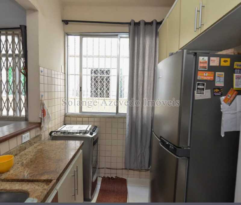 Apartamento, 2 quartos, 64 m² - Foto 21