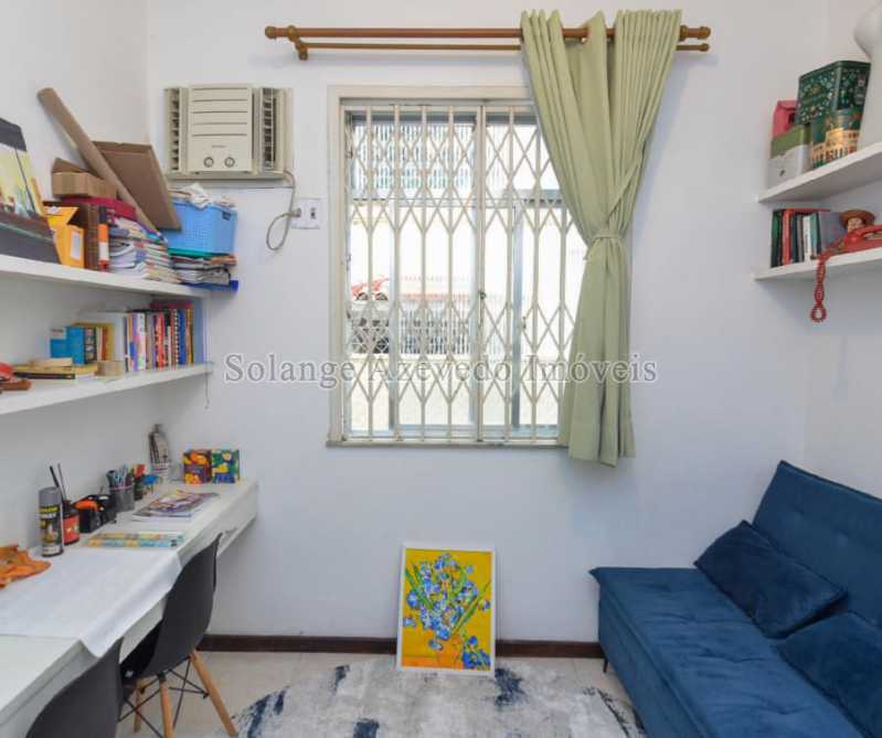 Apartamento, 2 quartos, 64 m² - Foto 12