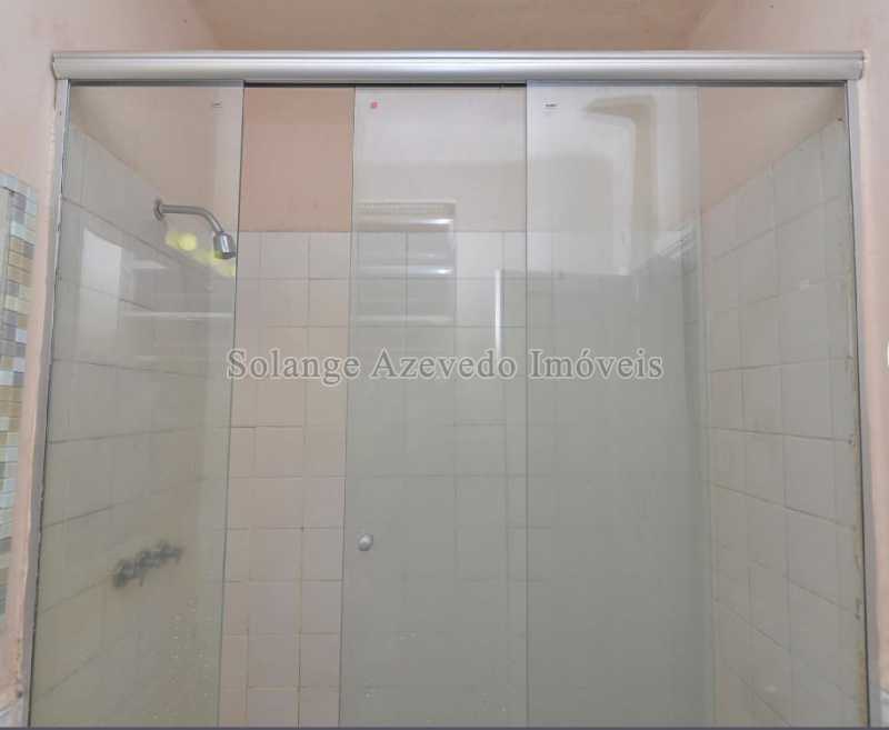 Apartamento, 2 quartos, 64 m² - Foto 16