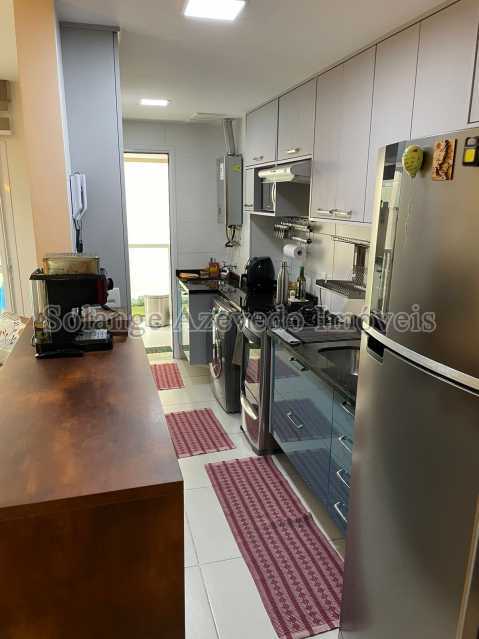 Apartamento, 2 quartos, 69 m² - Foto 8