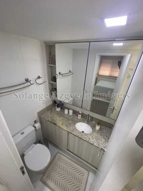 Apartamento, 2 quartos, 69 m² - Foto 10