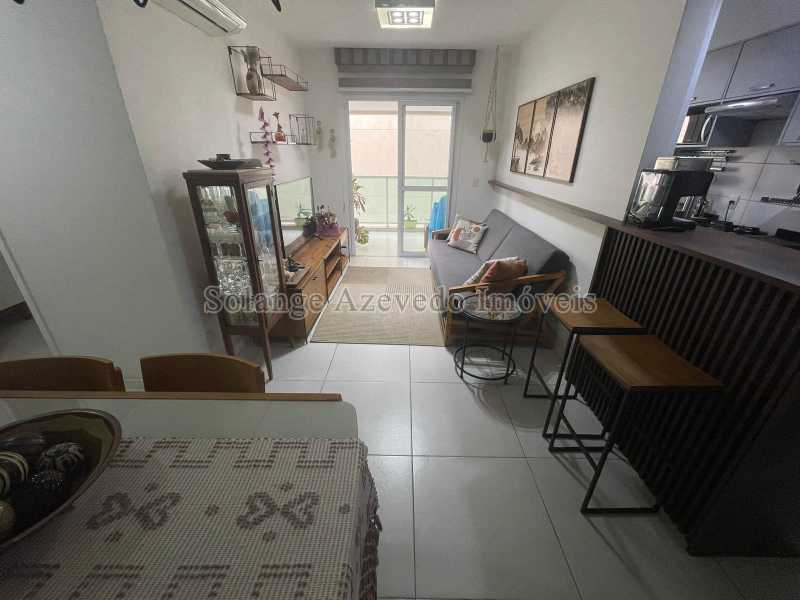 Apartamento, 2 quartos, 69 m² - Foto 13