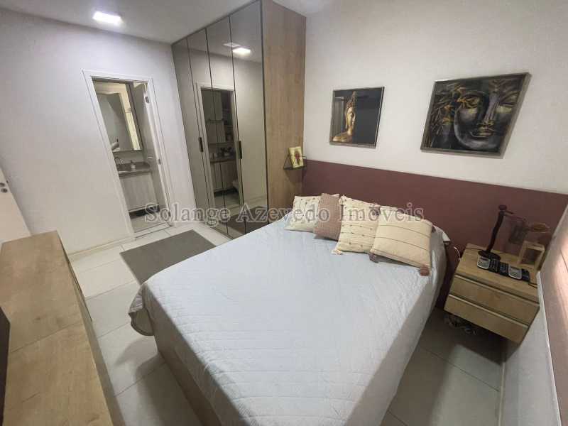 Apartamento, 2 quartos, 69 m² - Foto 15