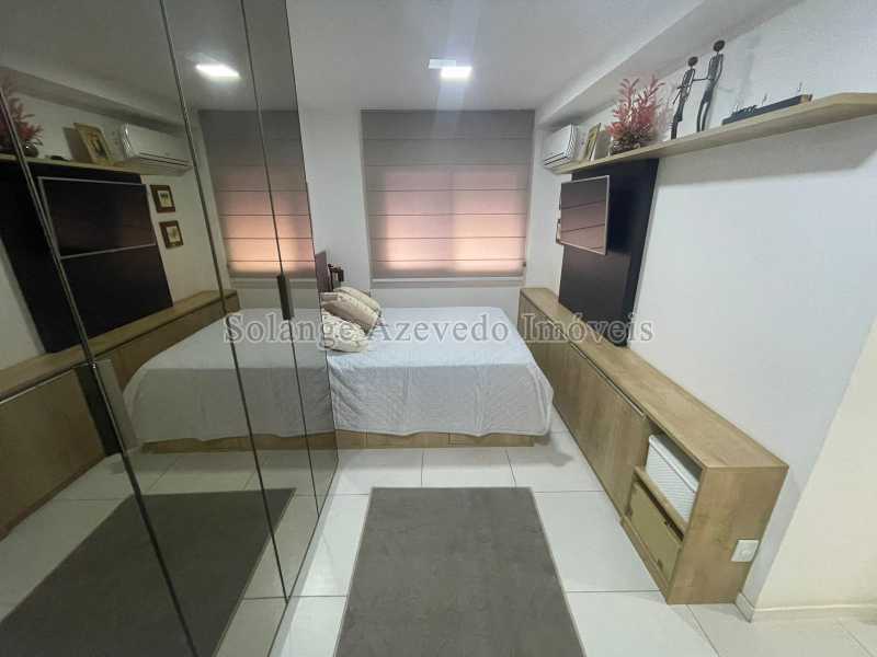 Apartamento, 2 quartos, 69 m² - Foto 16
