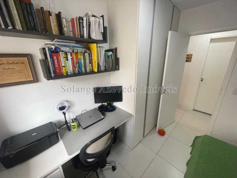 Apartamento, 2 quartos, 69 m² - Foto 17