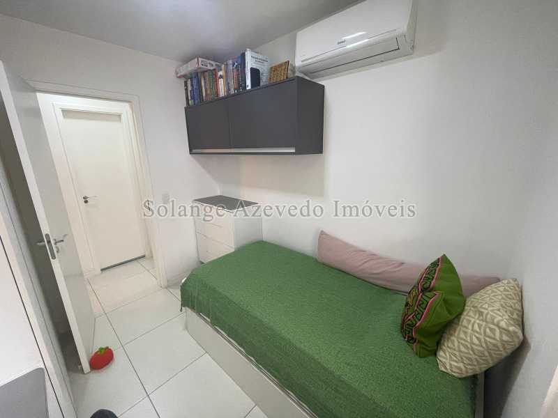 Apartamento, 2 quartos, 69 m² - Foto 18