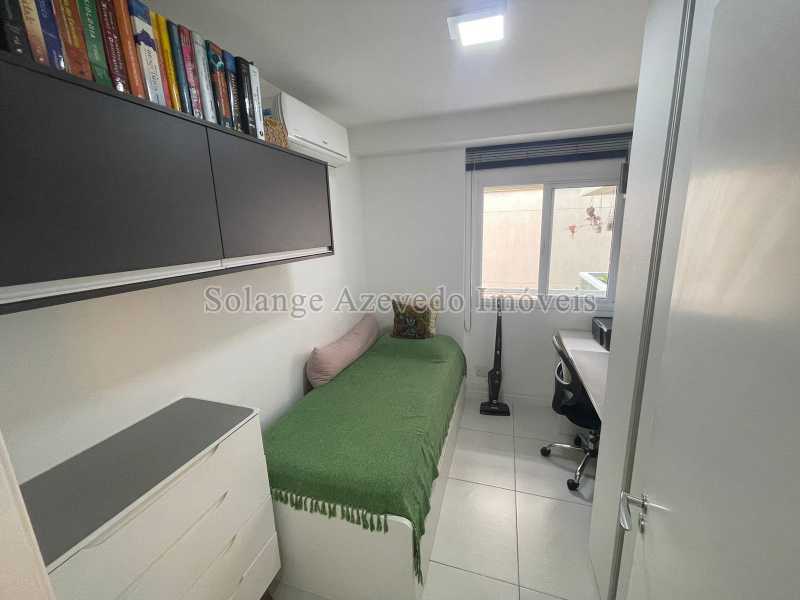 Apartamento, 2 quartos, 69 m² - Foto 19